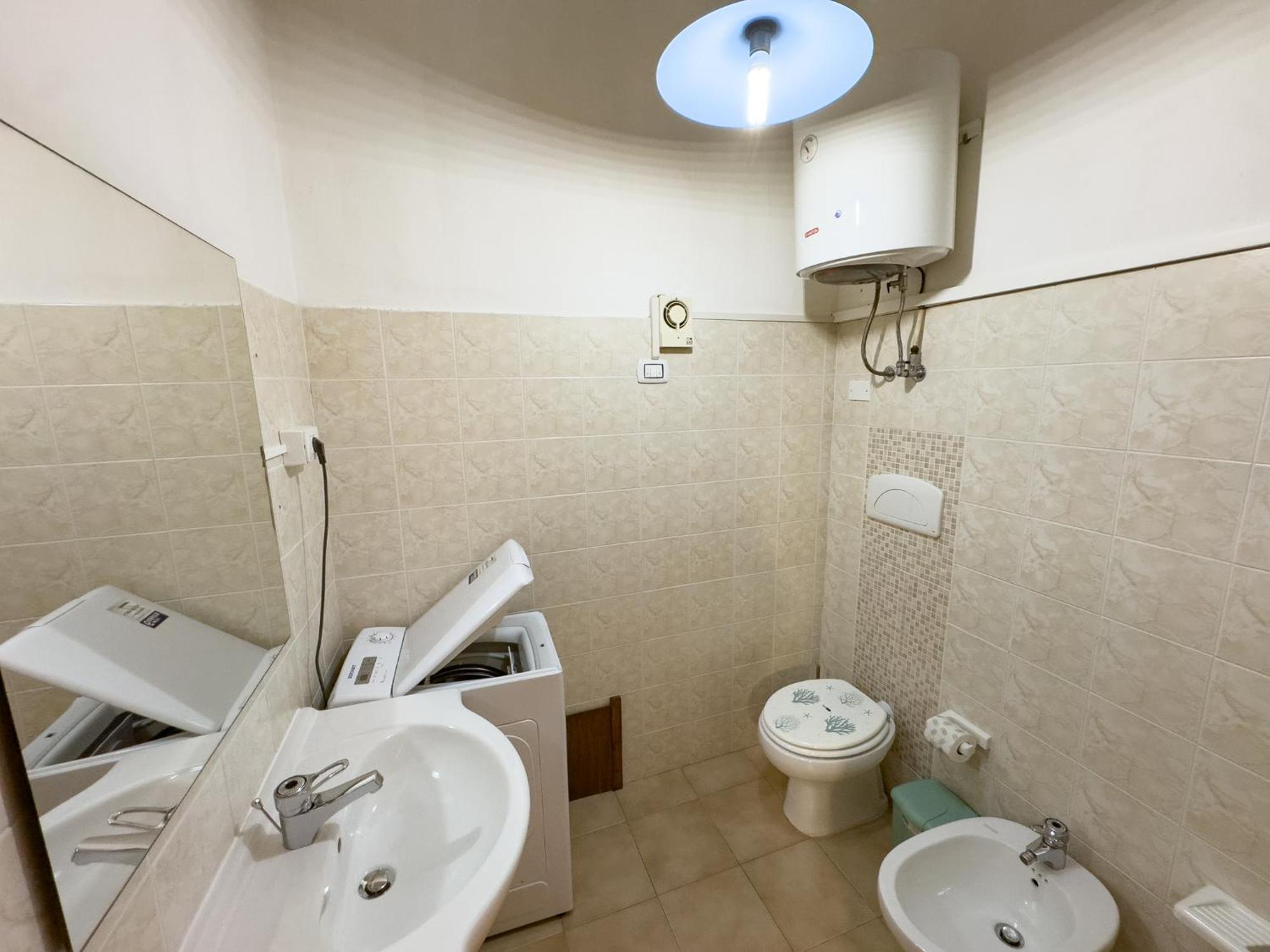 La Maison Fornasier Villasimius Extérieur photo